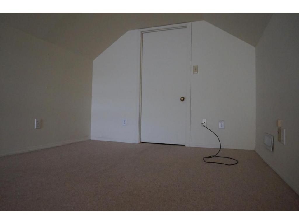 305 Davis St, Greeneville, TN 37743